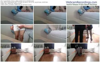 cam4-ilkbir-04-11-2025-10-23-31