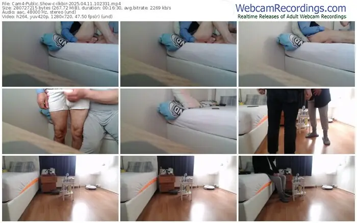 cam4-ilkbir-04-11-2025-10-23-31