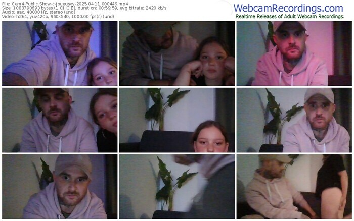 cam4-joueusxy-04-11-2025-00-04-49