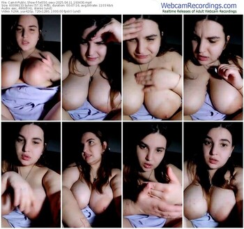 cam4-5e550_sexy-04-11-2025-19-34-30