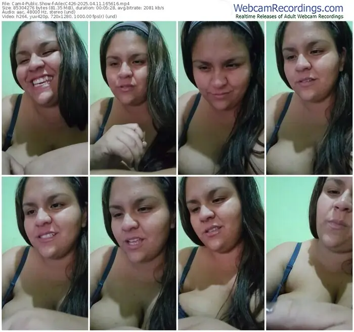 cam4-ailecc426-04-11-2025-16-56-16