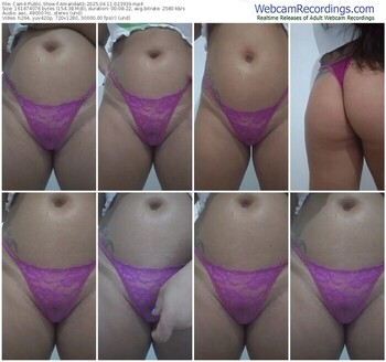 cam4-amandaas-04-11-2025-02-39-39