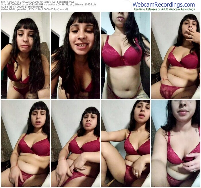 cam4-anahhi221-04-11-2025-09-01-04