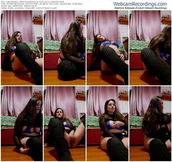 cam4-anahisnina-04-11-2025-04-23-05