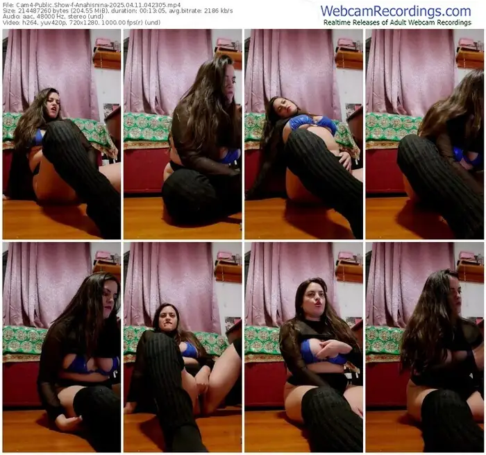 cam4-anahisnina-04-11-2025-04-23-05