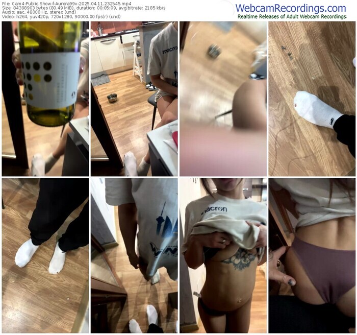 cam4-aurora99x-04-11-2025-23-25-45