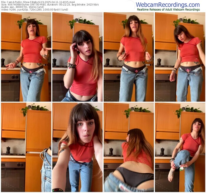 cam4-babygi23-04-11-2025-11-40-15