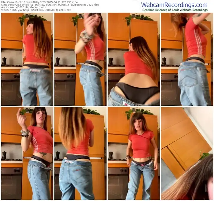 cam4-babygi23-04-11-2025-12-03-30