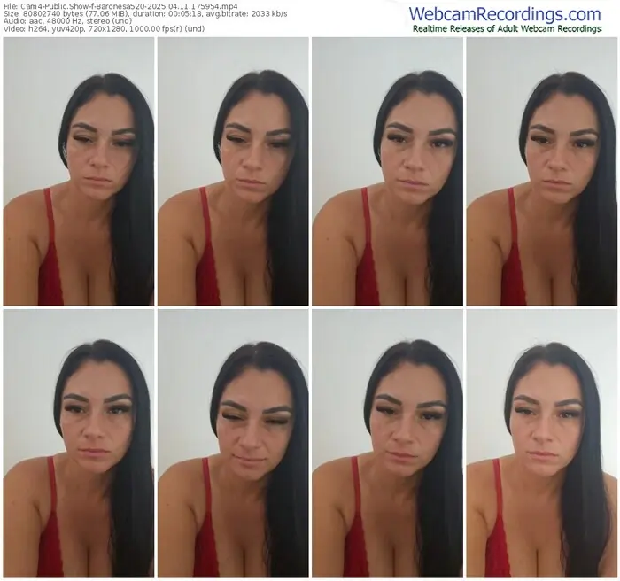 cam4-baronesa520-04-11-2025-17-59-54