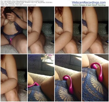 cam4-beurette33sexy-04-11-2025-04-46-13