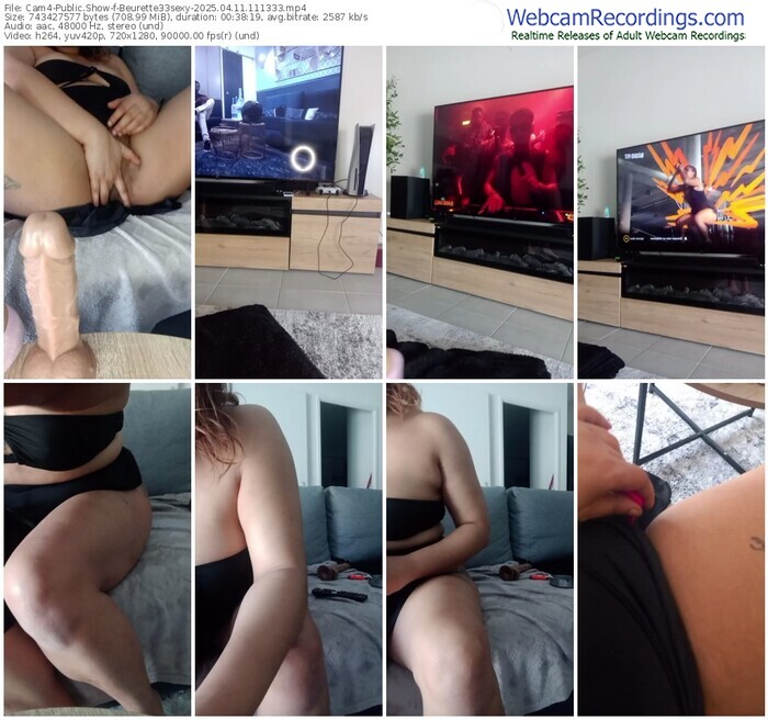 cam4-beurette33sexy-04-11-2025-11-13-33