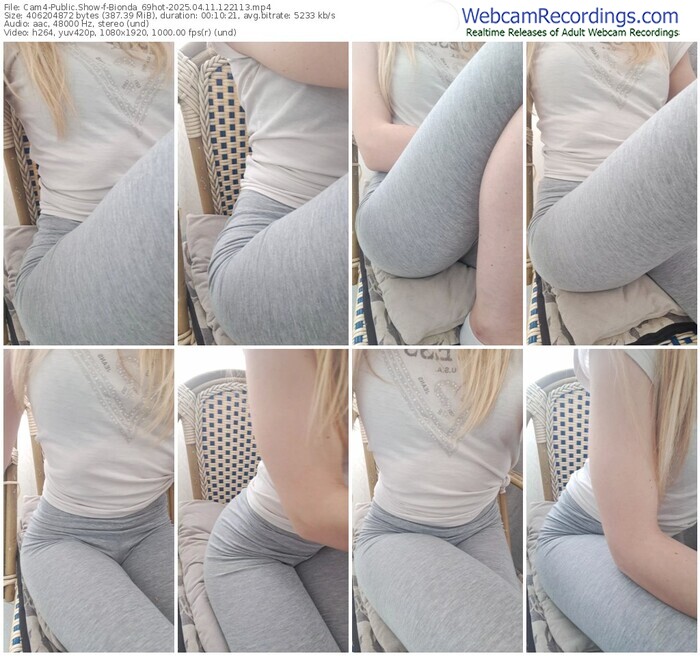 cam4-bionda_69hot-04-11-2025-12-21-13