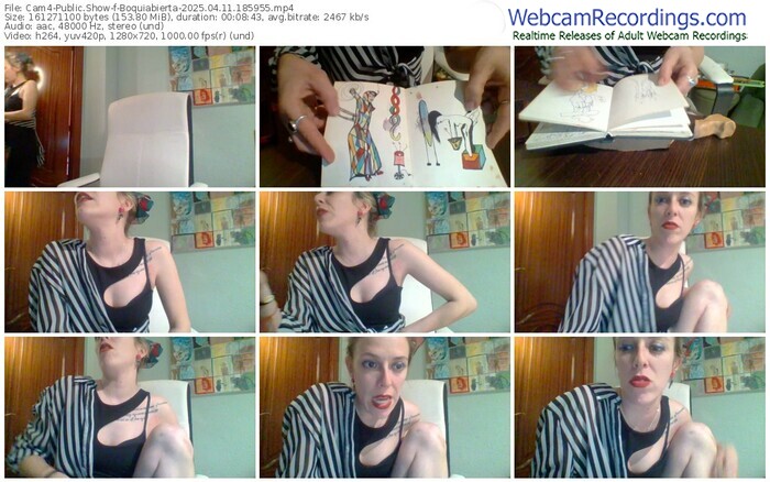 cam4-boquiabierta-04-11-2025-18-59-55