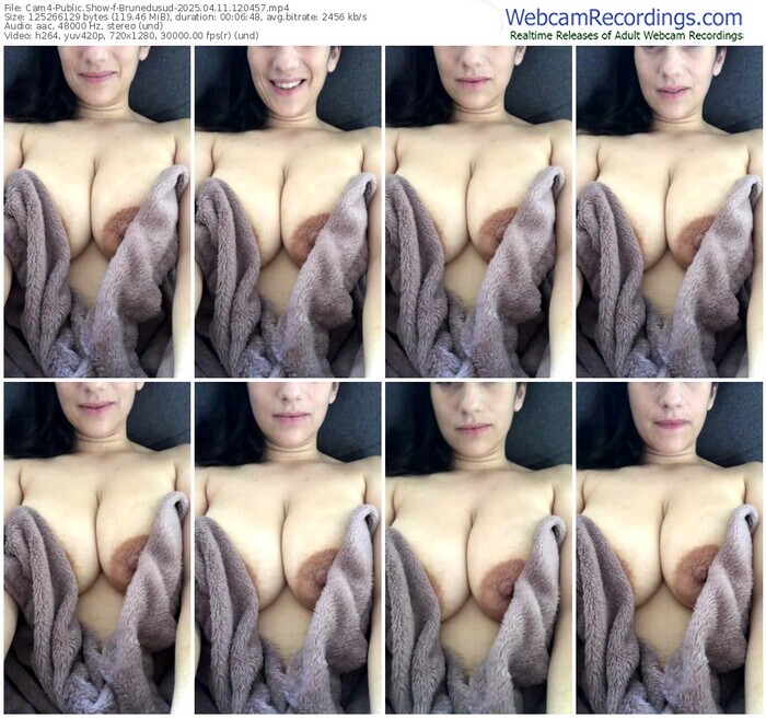 cam4-brunedusud-04-11-2025-12-04-57