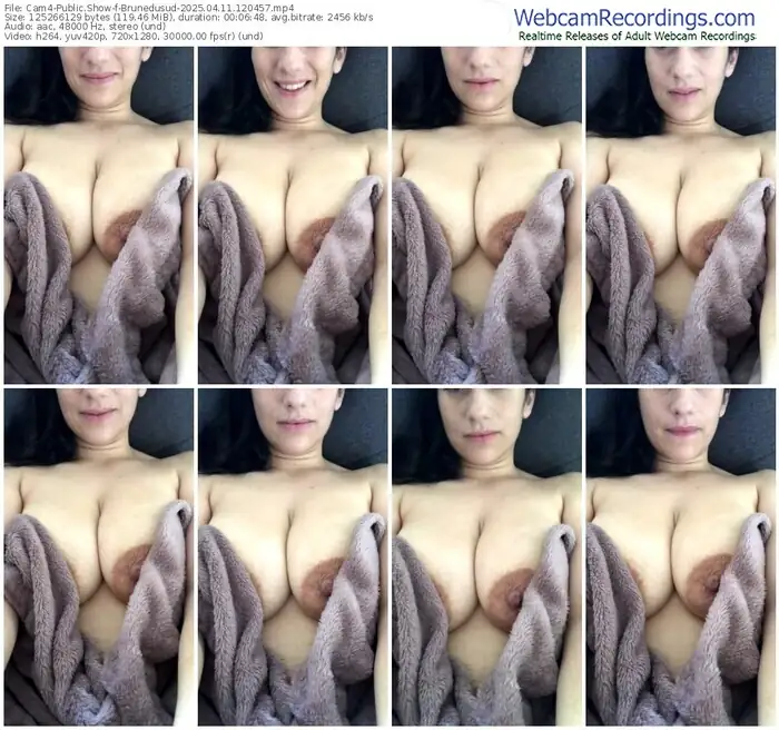 cam4-brunedusud-04-11-2025-12-04-57