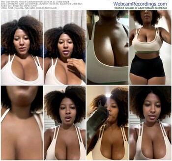 cam4-carolamorimofc-04-11-2025-23-40-18