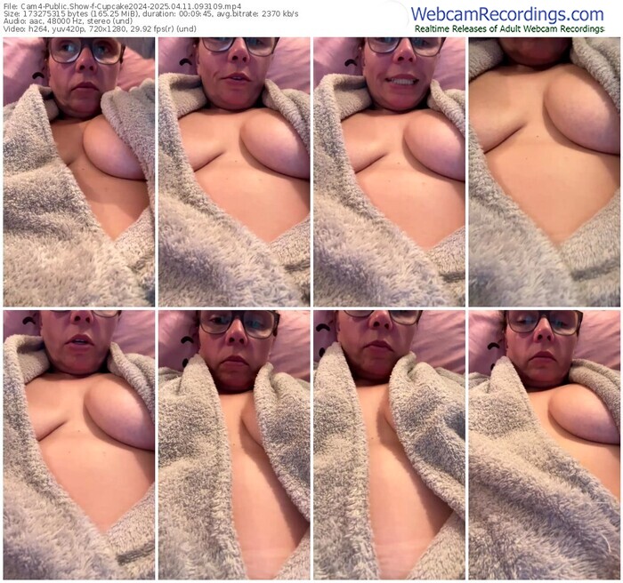 cam4-cupcake2024-04-11-2025-09-31-09