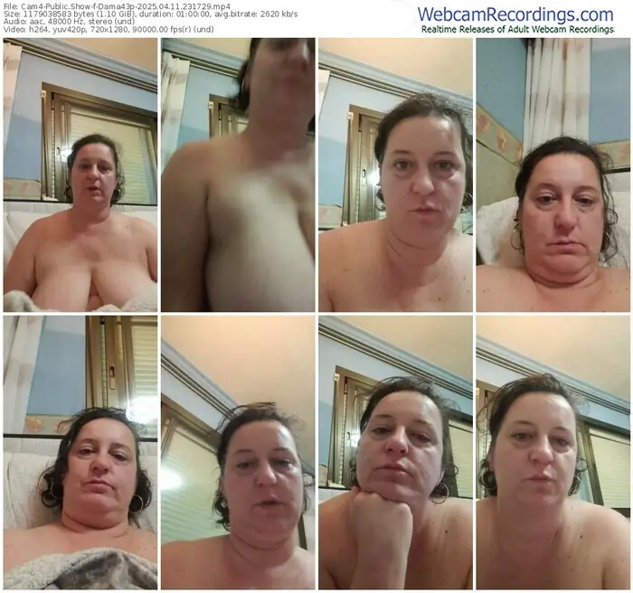 cam4-dama43p-04-11-2025-23-17-29