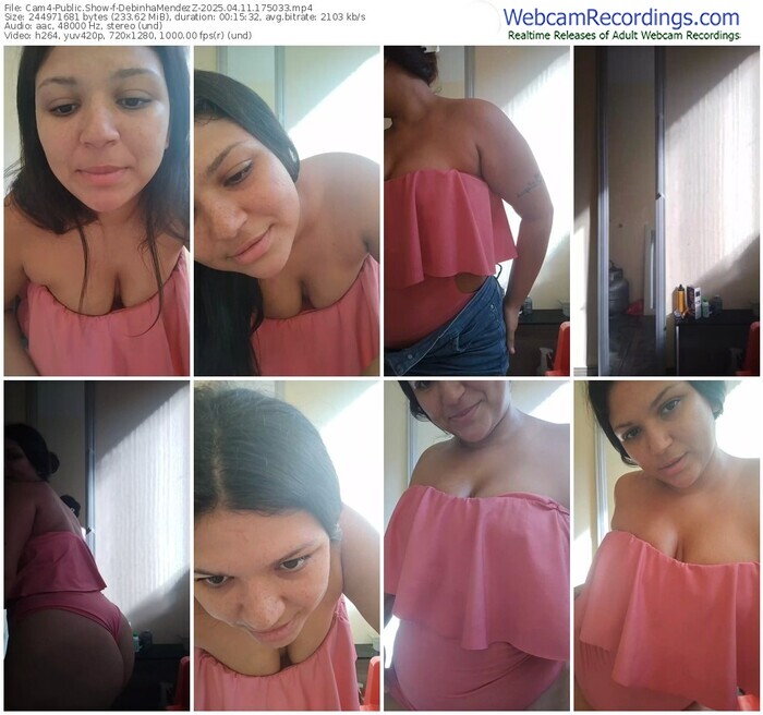 cam4-debinhamendezz-04-11-2025-17-50-33