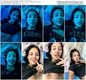 cam4-demonflor-04-11-2025-03-22-38