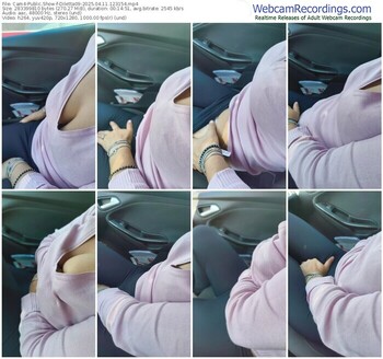 cam4-diletta09-04-11-2025-12-31-54
