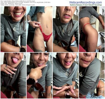 cam4-dlor-04-11-2025-02-47-01