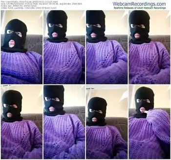 cam4-gyax-04-11-2025-11-11-25