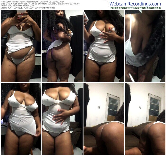 cam4-isiscastelanni-04-11-2025-03-18-30