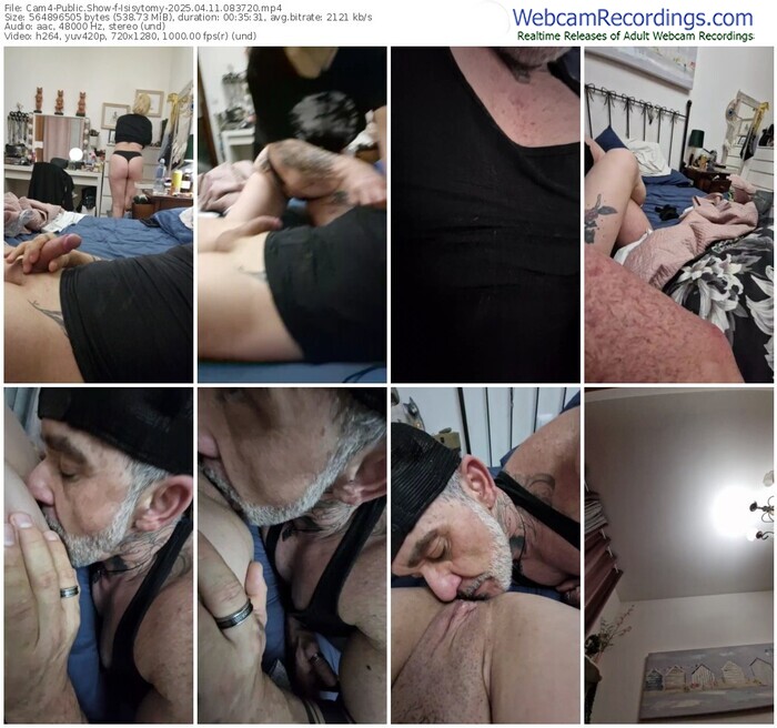 cam4-isisytomy-04-11-2025-08-37-20