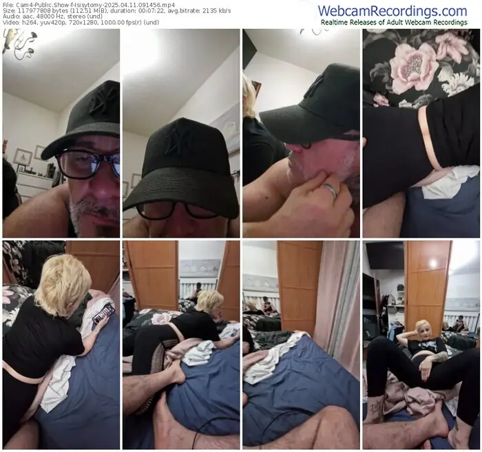 cam4-isisytomy-04-11-2025-09-14-56