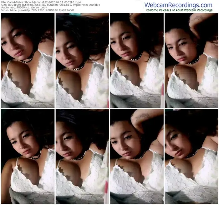 cam4-jennns182-04-11-2025-05-02-10