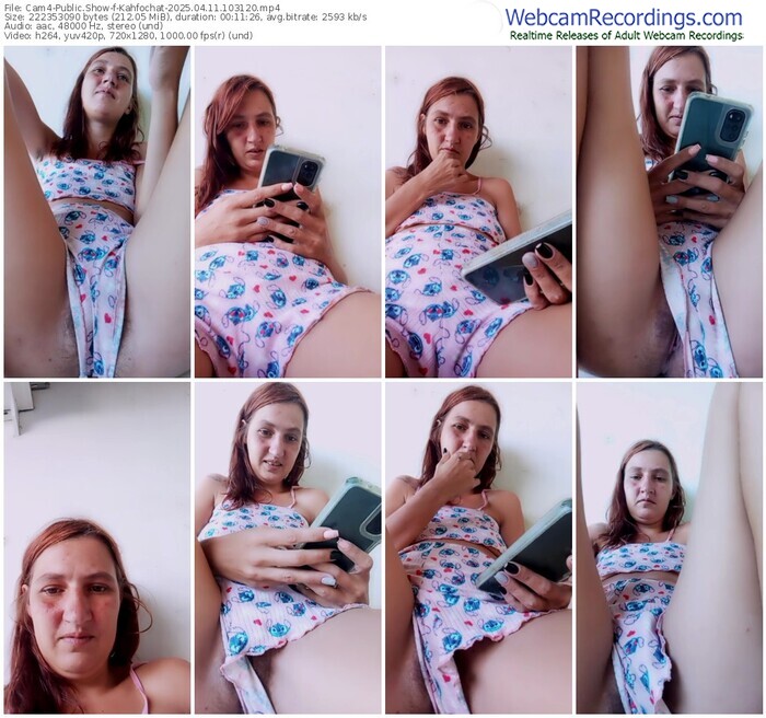 cam4-kahfochat-04-11-2025-10-31-20