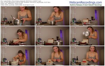 cam4-kate_danswet-04-11-2025-23-49-37