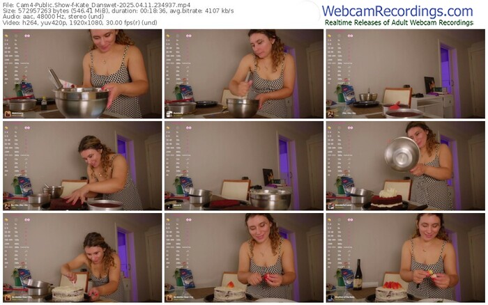 cam4-kate_danswet-04-11-2025-23-49-37