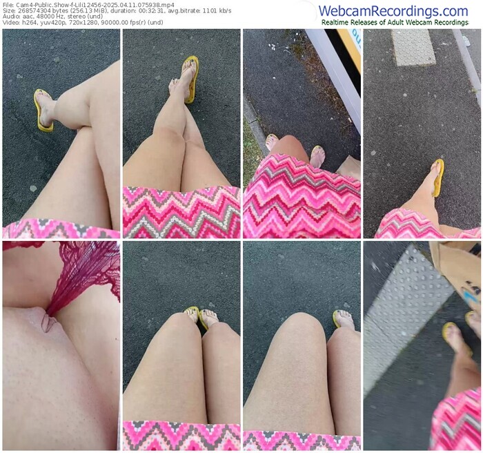 cam4-lili12456-04-11-2025-07-59-38