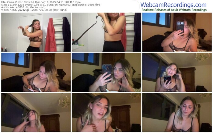 cam4-lillymoon18-04-11-2025-18-24-15