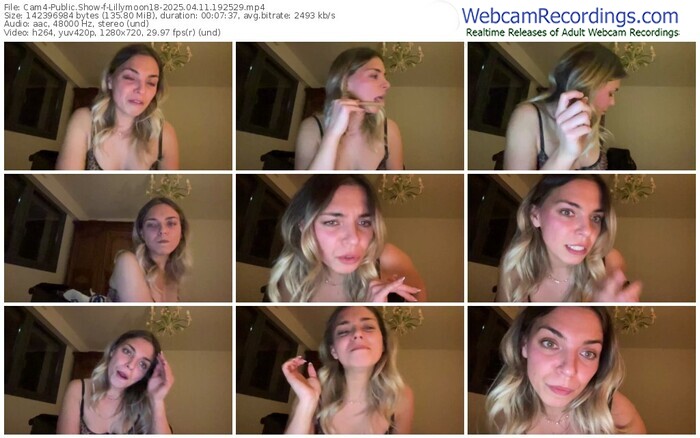 cam4-lillymoon18-04-11-2025-19-25-29