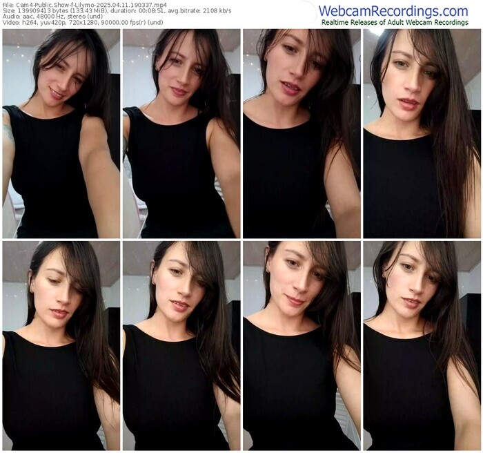 cam4-lilymo-04-11-2025-19-03-37