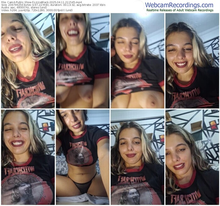cam4-lizzieblack-04-11-2025-21-15-45