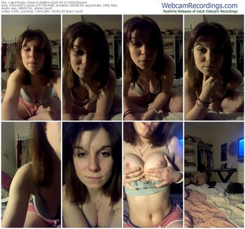 cam4-lolabtrs-04-11-2025-00-52-38