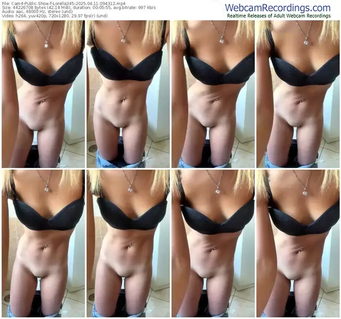 cam4-lorella345-04-11-2025-09-43-12