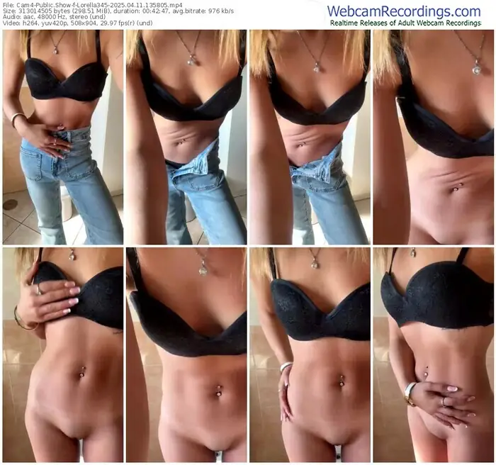 cam4-lorella345-04-11-2025-13-58-05
