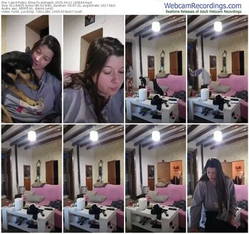 cam4-lorenaa31-04-11-2025-18-36-44