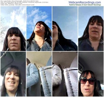 cam4-marina86_-04-11-2025-06-37-16