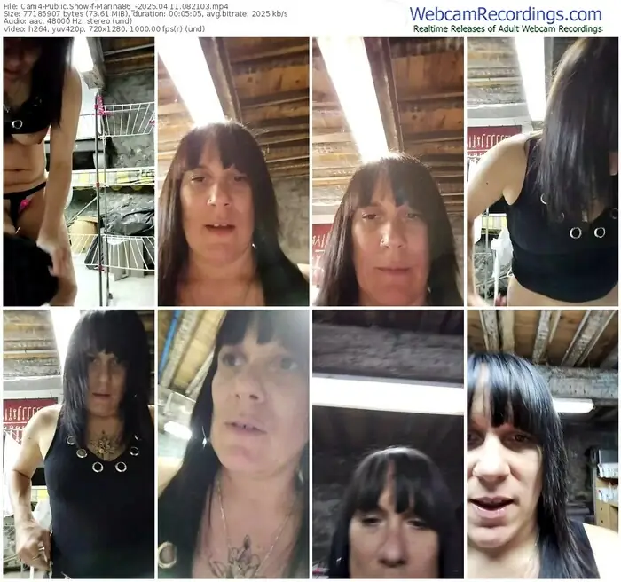 cam4-marina86_-04-11-2025-08-21-03