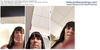 cam4-marina86_-04-11-2025-09-23-55