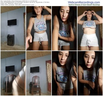 cam4-marinax1-04-11-2025-17-37-49