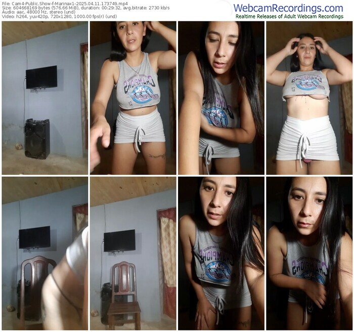 cam4-marinax1-04-11-2025-17-37-49