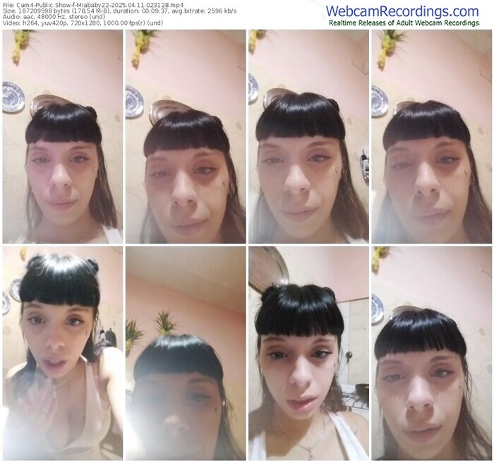 cam4-miababy22-04-11-2025-02-31-28