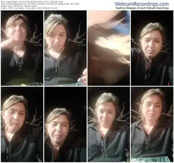 cam4-misslili30-04-11-2025-20-00-42